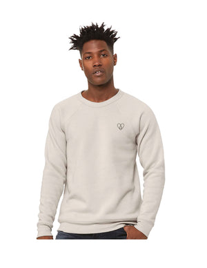 4Jasper Crewneck