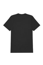 4Jasper T-Shirt