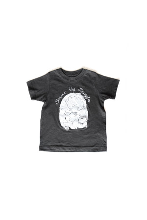 
                
                    Load image into Gallery viewer, The Shauna - Children&amp;#39;s Tee
                
            