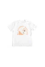 Journey Children's Tee