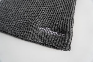 StillHuman Toque