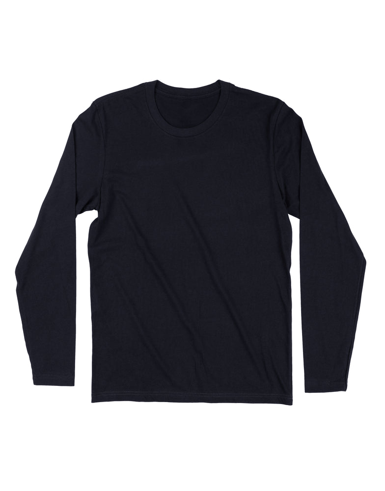 
                
                    Load image into Gallery viewer, Human Kind Long Sleeve
                
            