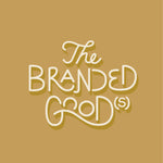 The Branded Good Gift Card