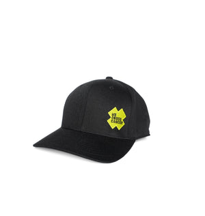 
                
                    Load image into Gallery viewer, Cross Baseball Cap
                
            